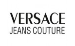VERSACE JEANS COUTURE