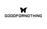 Good For Nothing