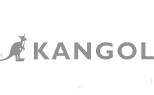 Kangol