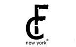 FREAKCHICNY