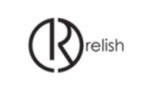 Relish